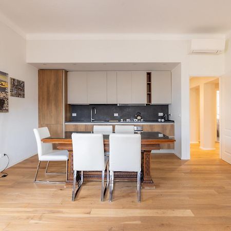 Top Floor Apt With Rooftop Terrace Near St. Peter Roma Dış mekan fotoğraf